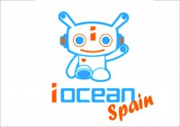/album/imagenes/iocean-spain-jpg/